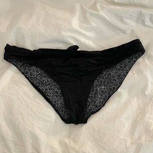 Lululemon bikini bottoms